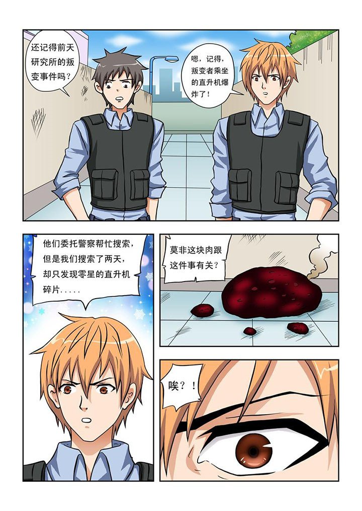 第11章：
