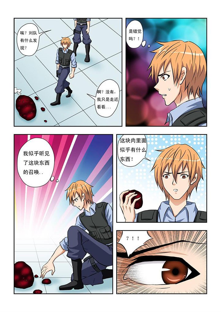 第11章：