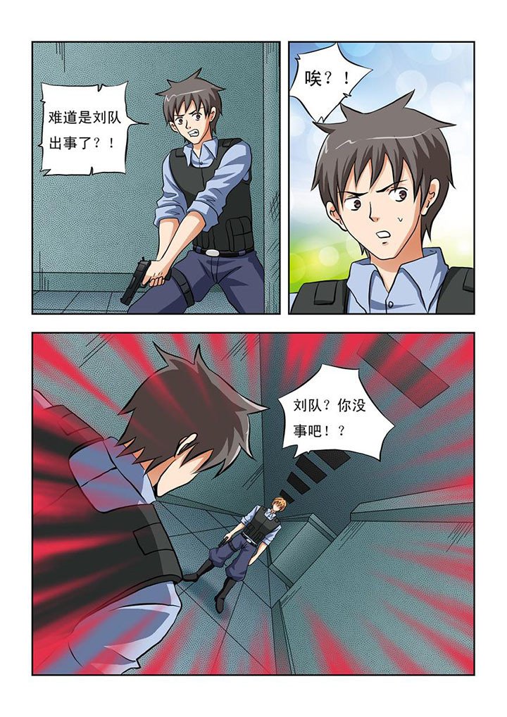 第13章：