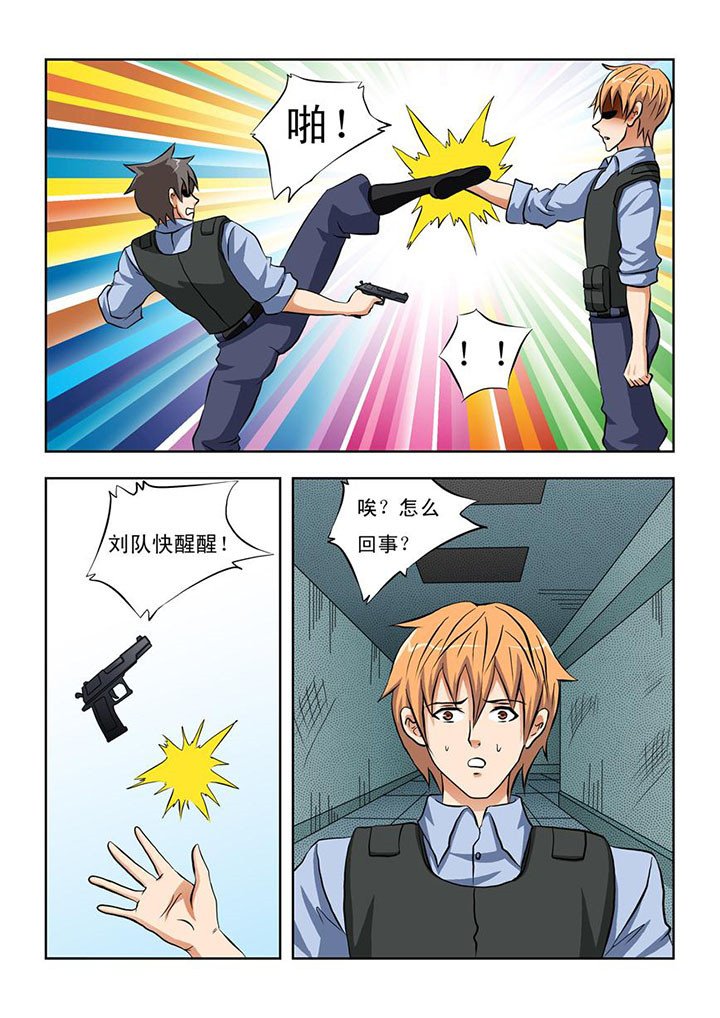 第13章：