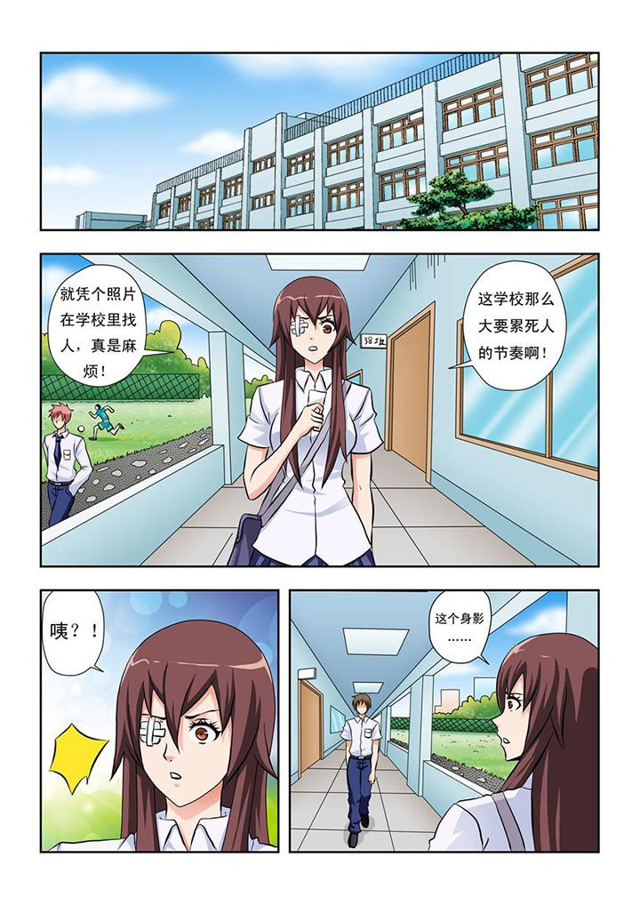 第14章：