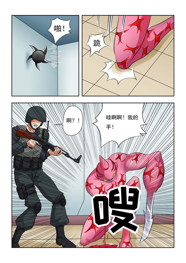 第2章：