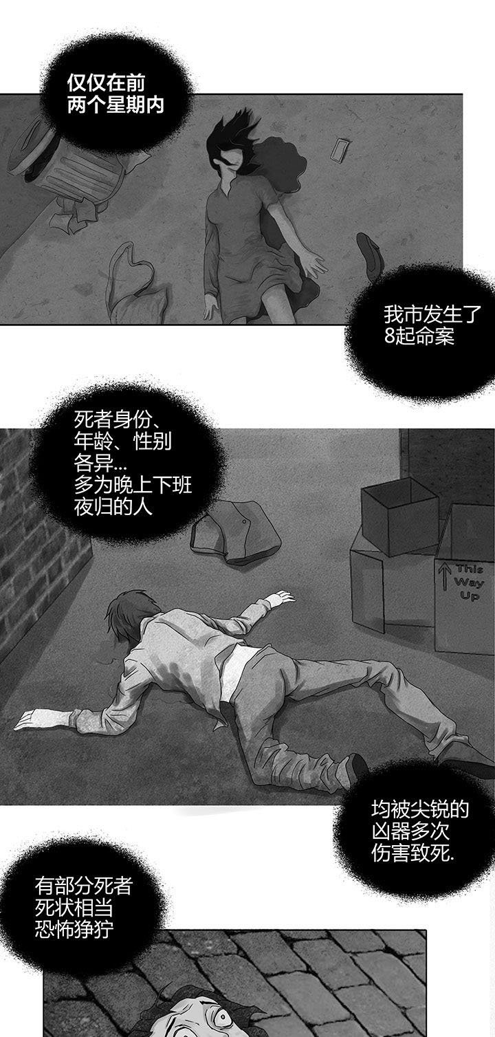 第1章：