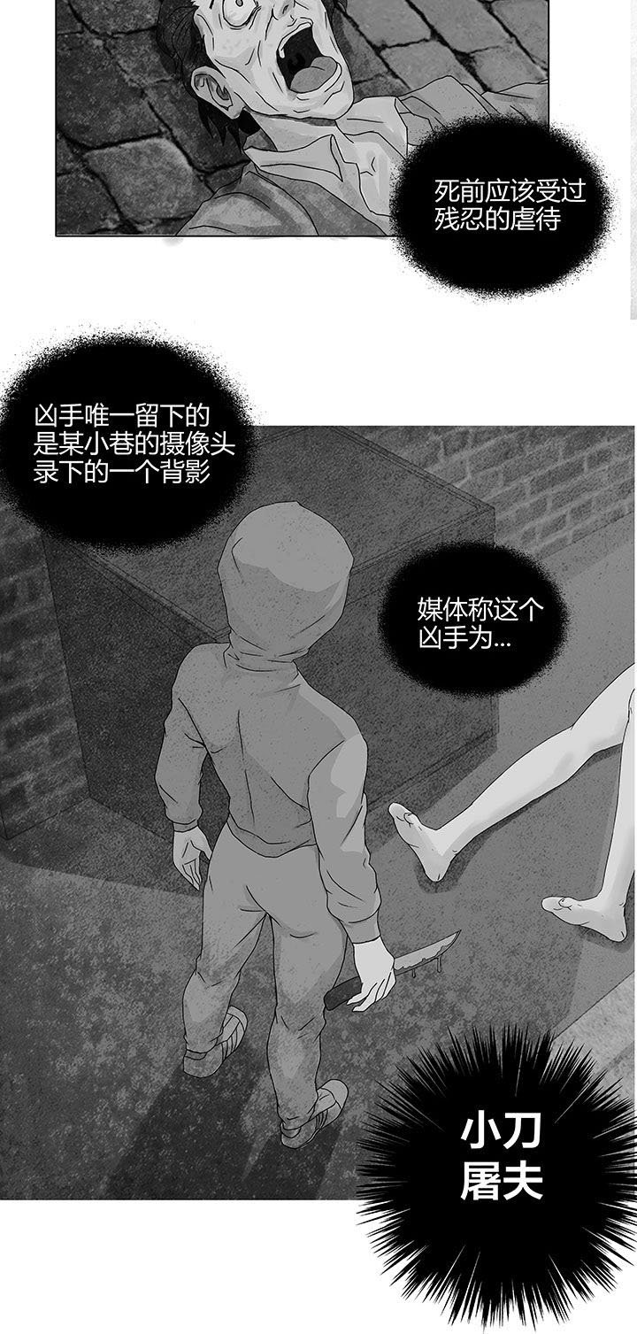 第1章：