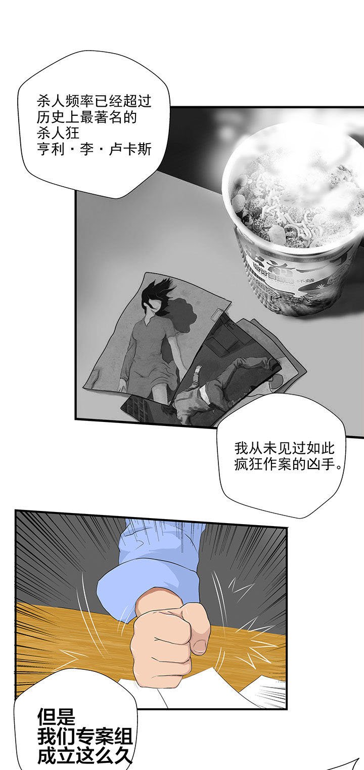 第1章：