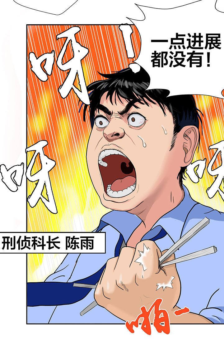 第1章：