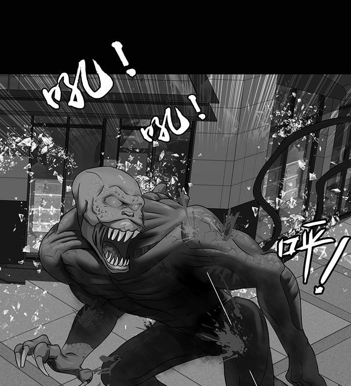 第10章：