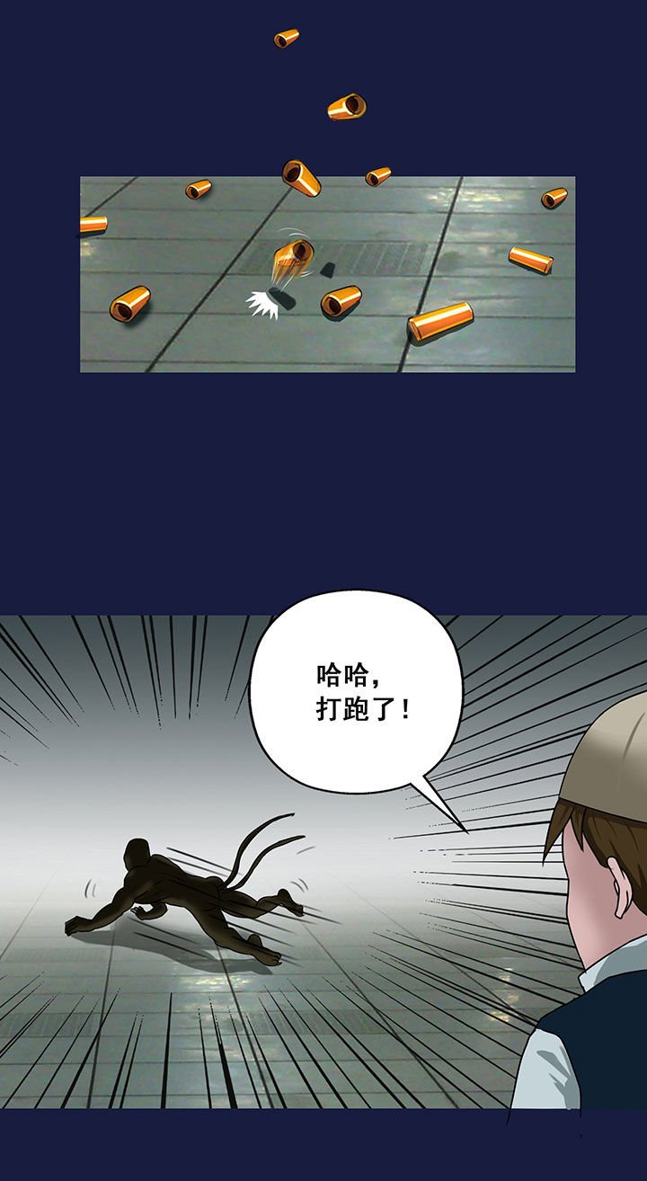 第12章：