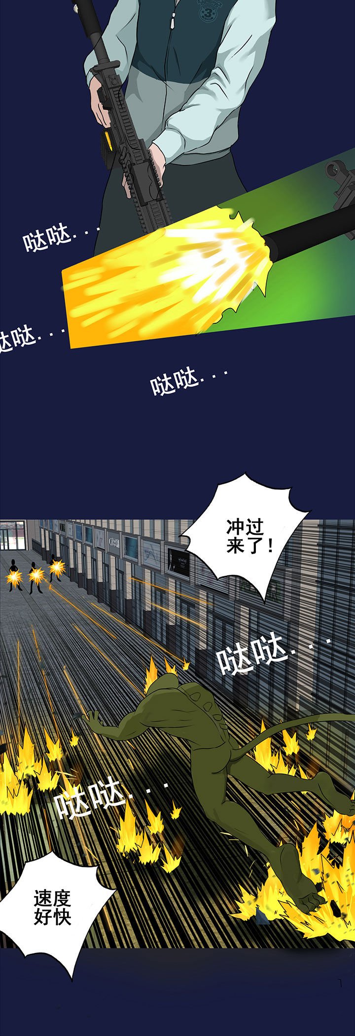 第12章：