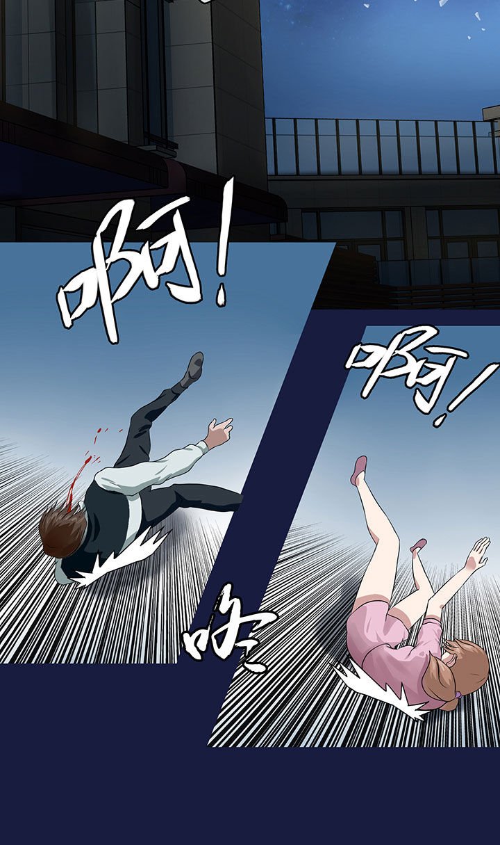 第13章：