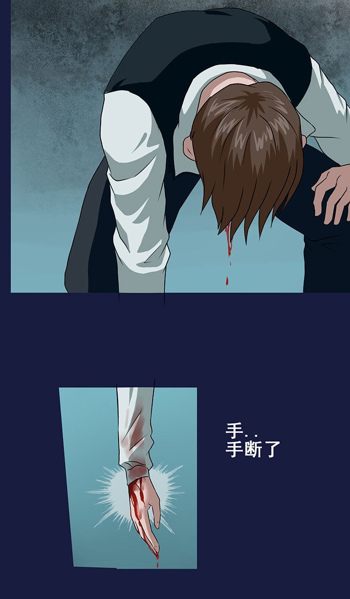第13章：