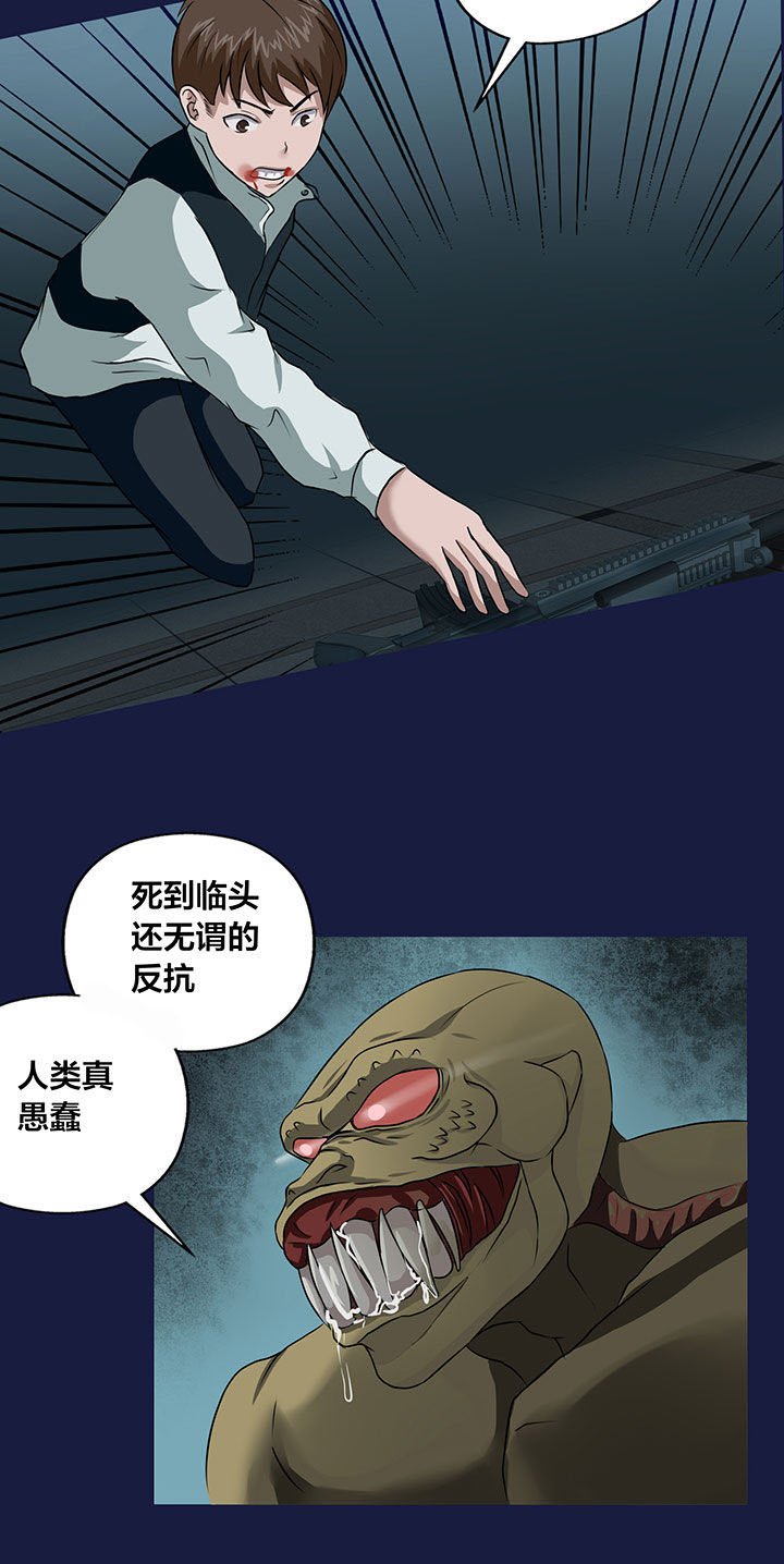 第13章：