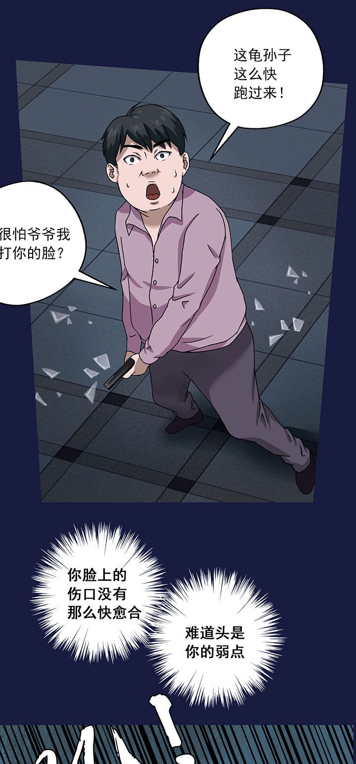 第15章：