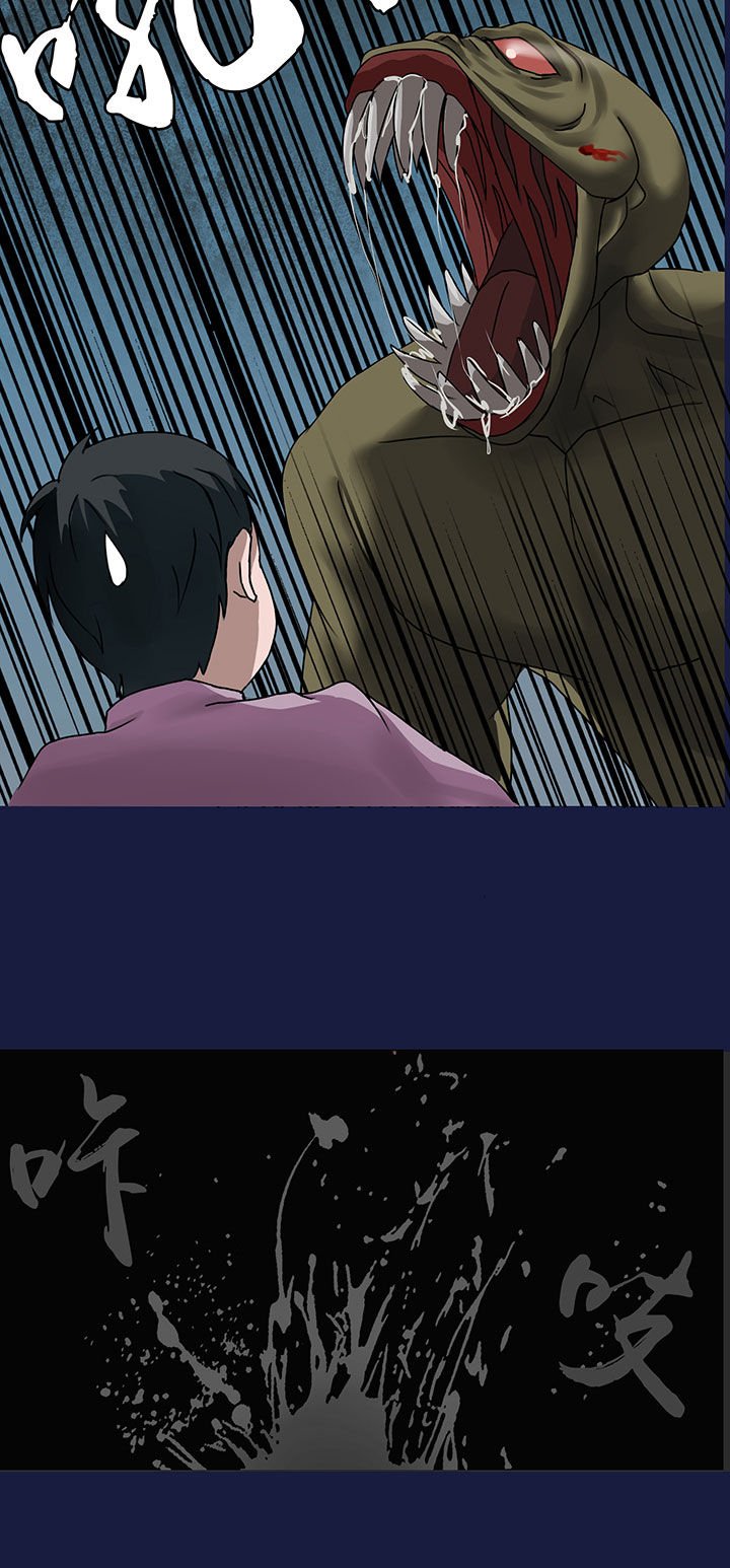 第15章：