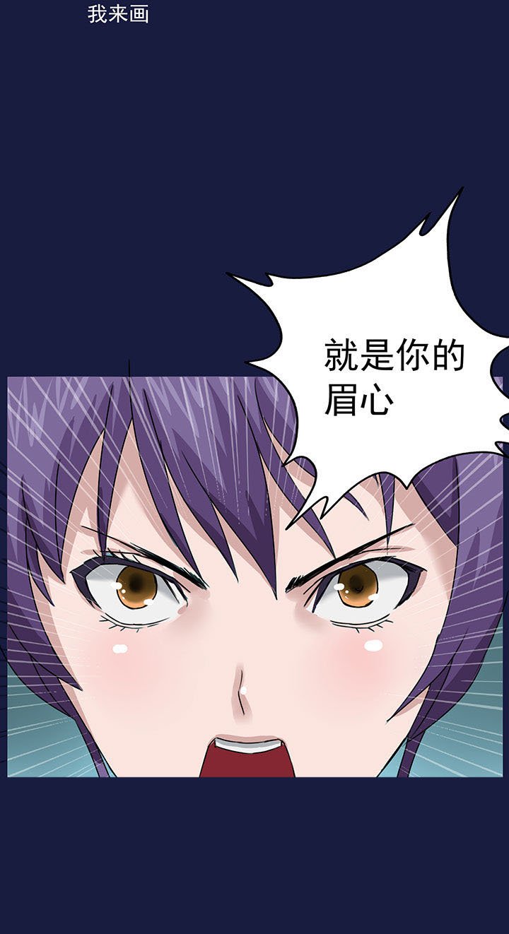 第15章：