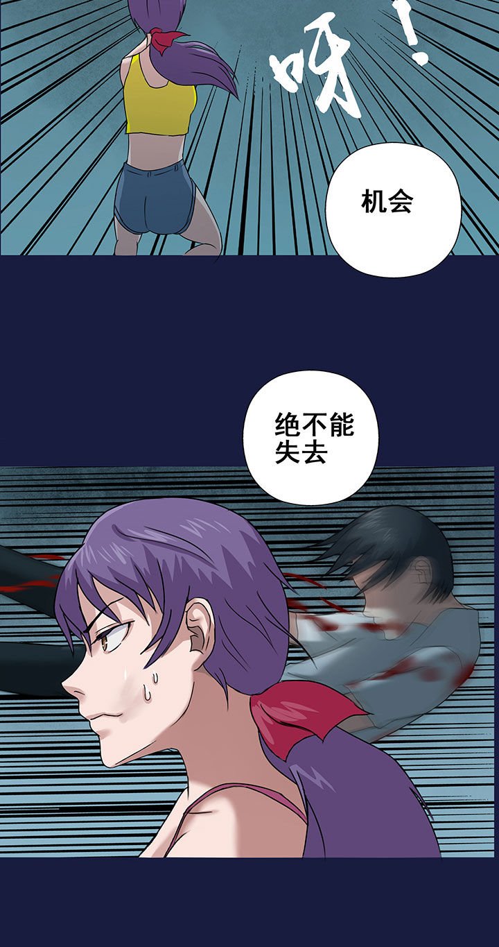 第17章：