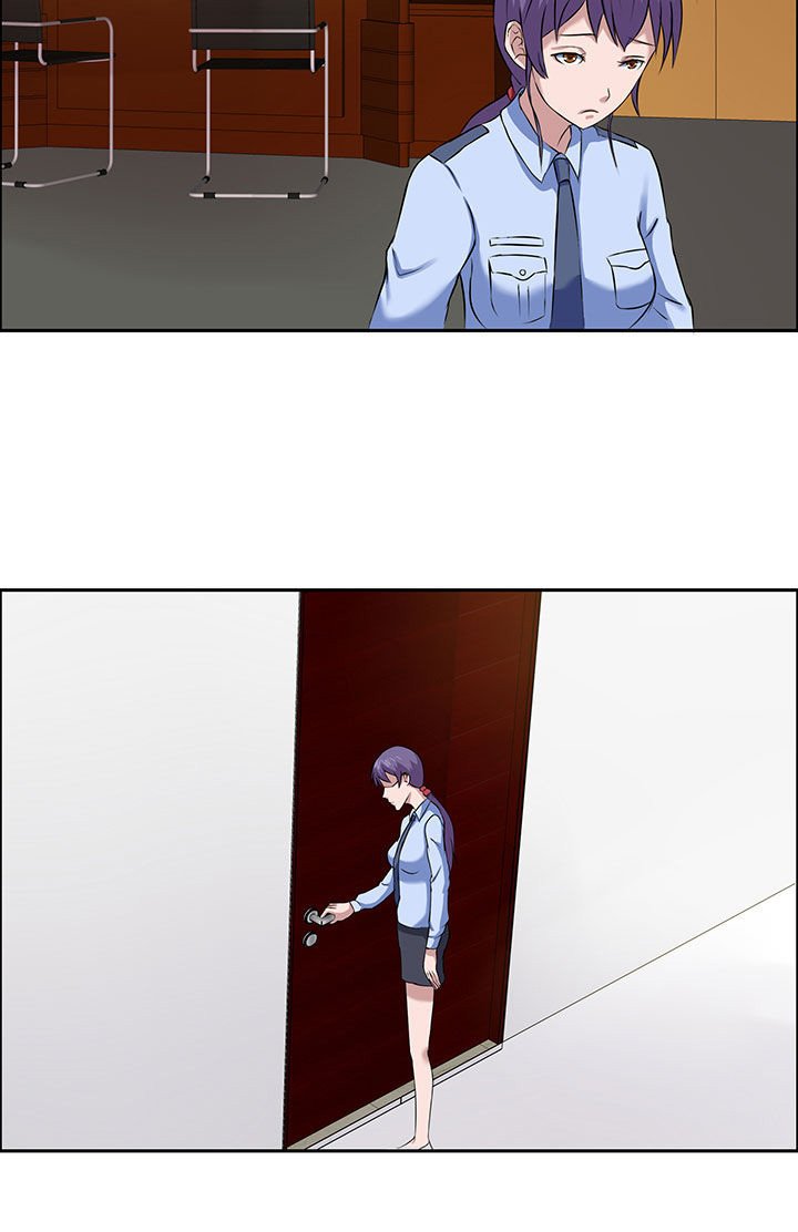 第19章：