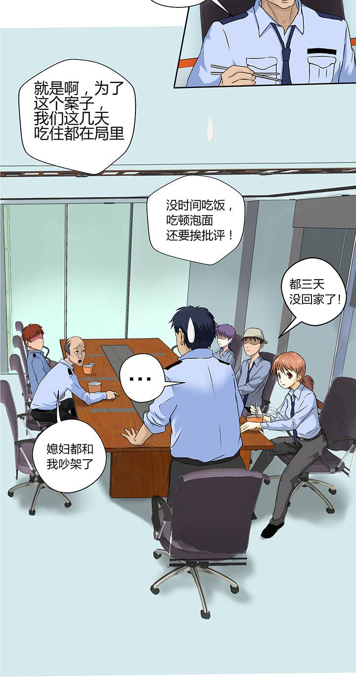 第2章：