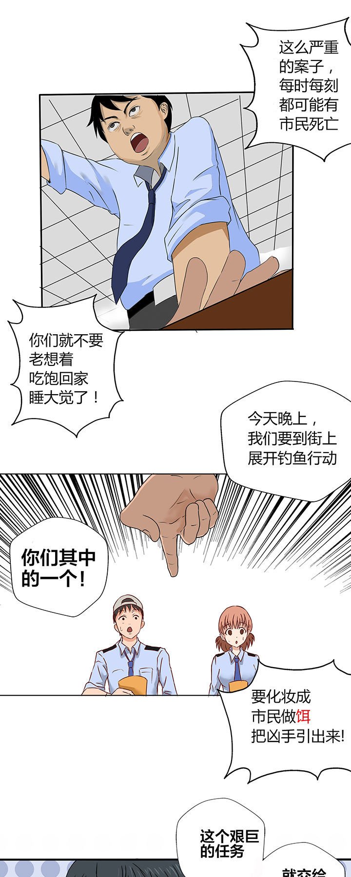 第2章：