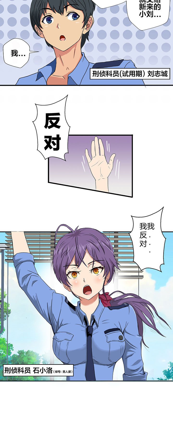 第2章：