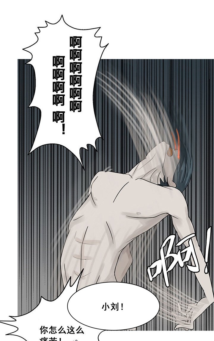 第21章：