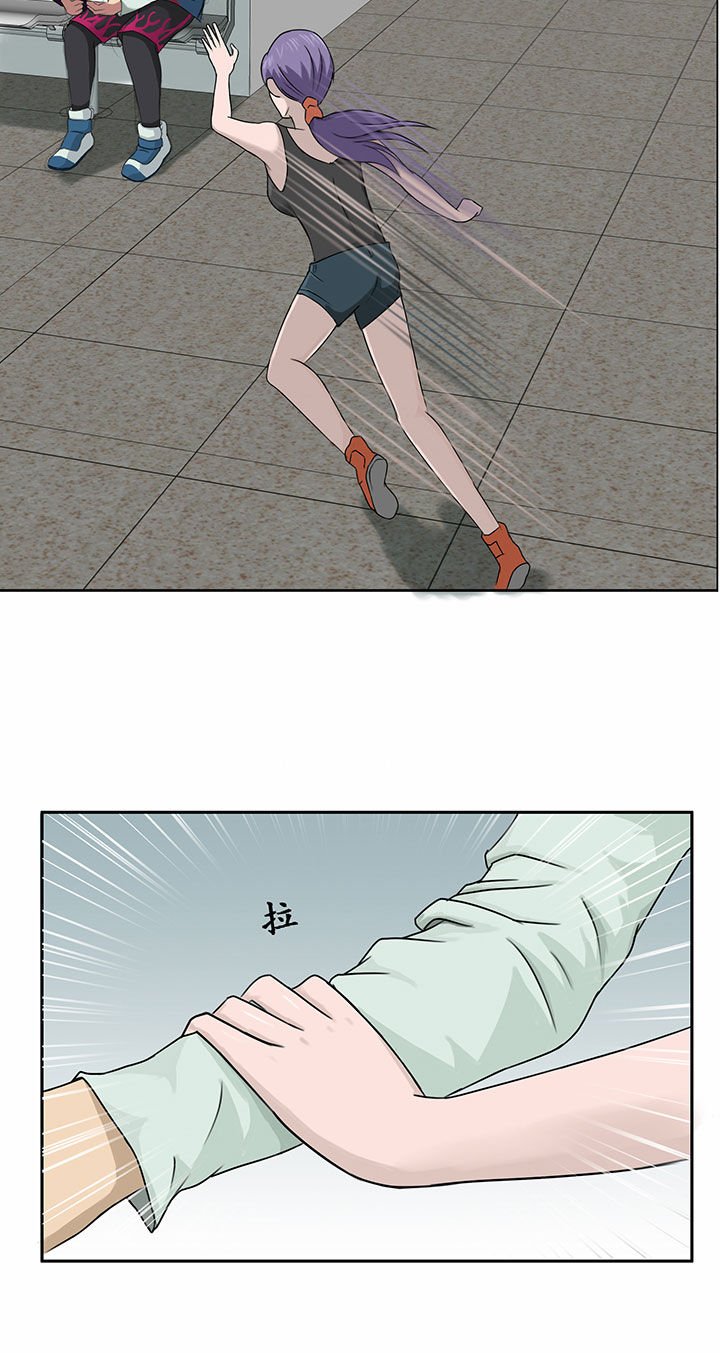 第22章：