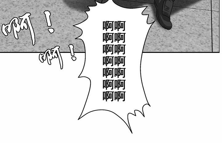 第28章：