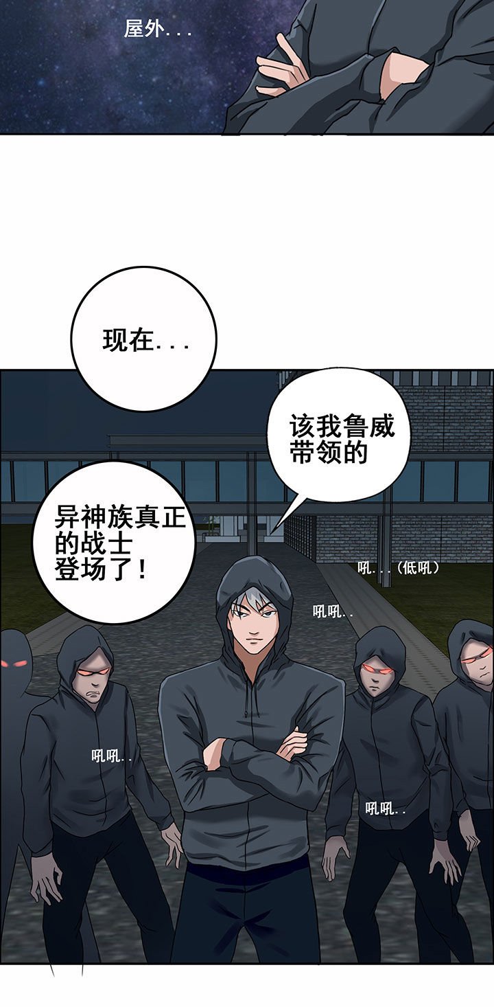 第29章：