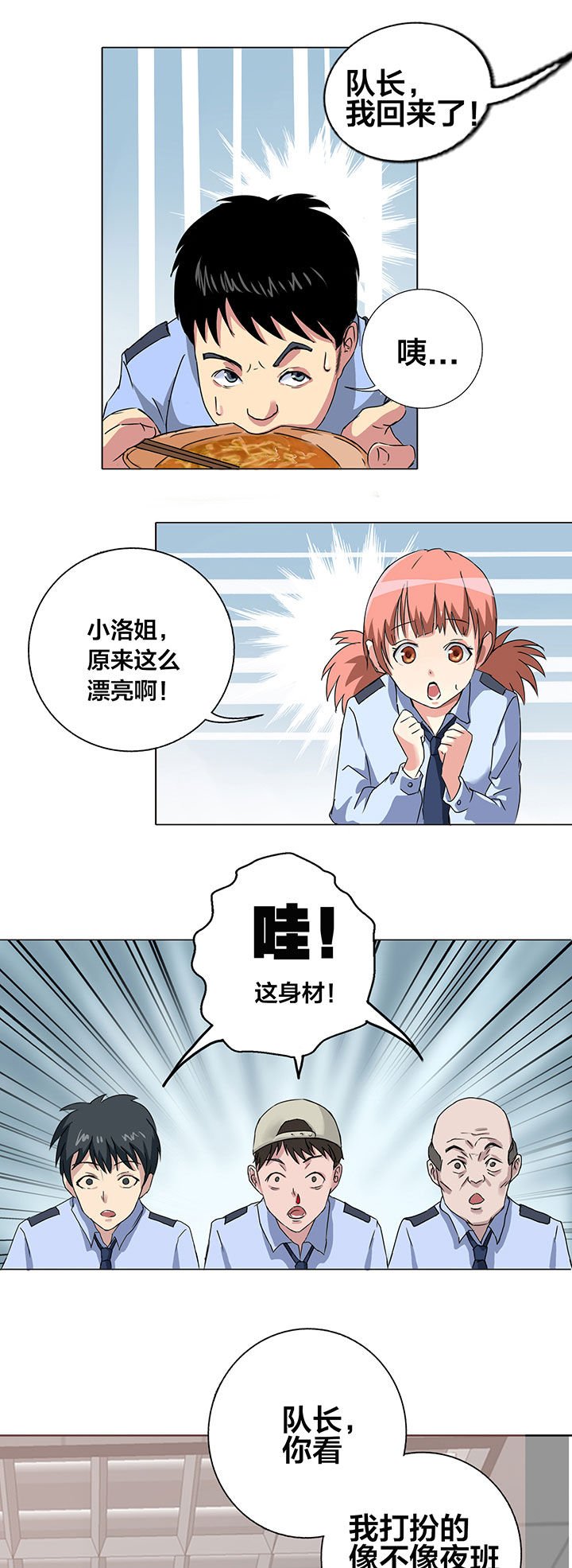 第3章：