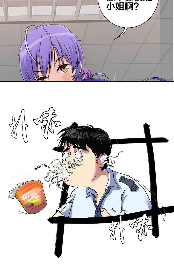 第3章：