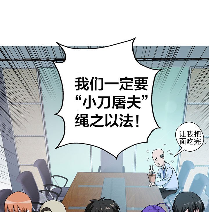 第3章：