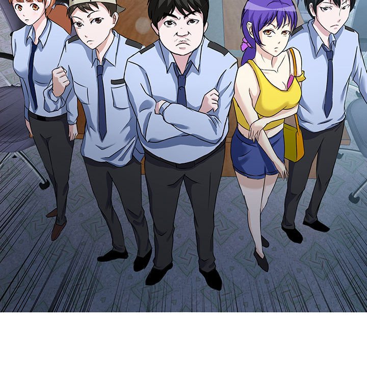 第3章：