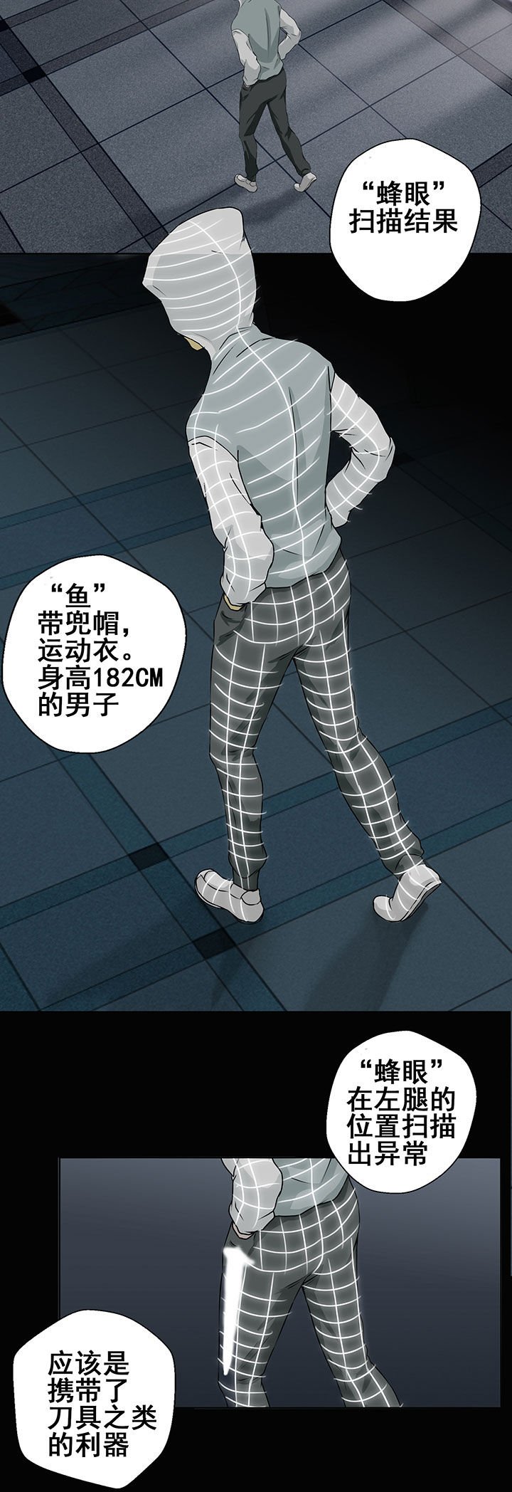 第4章：