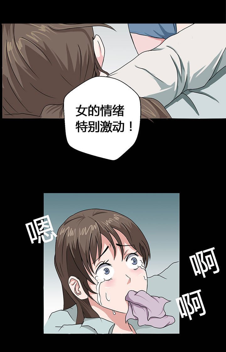 第6章：