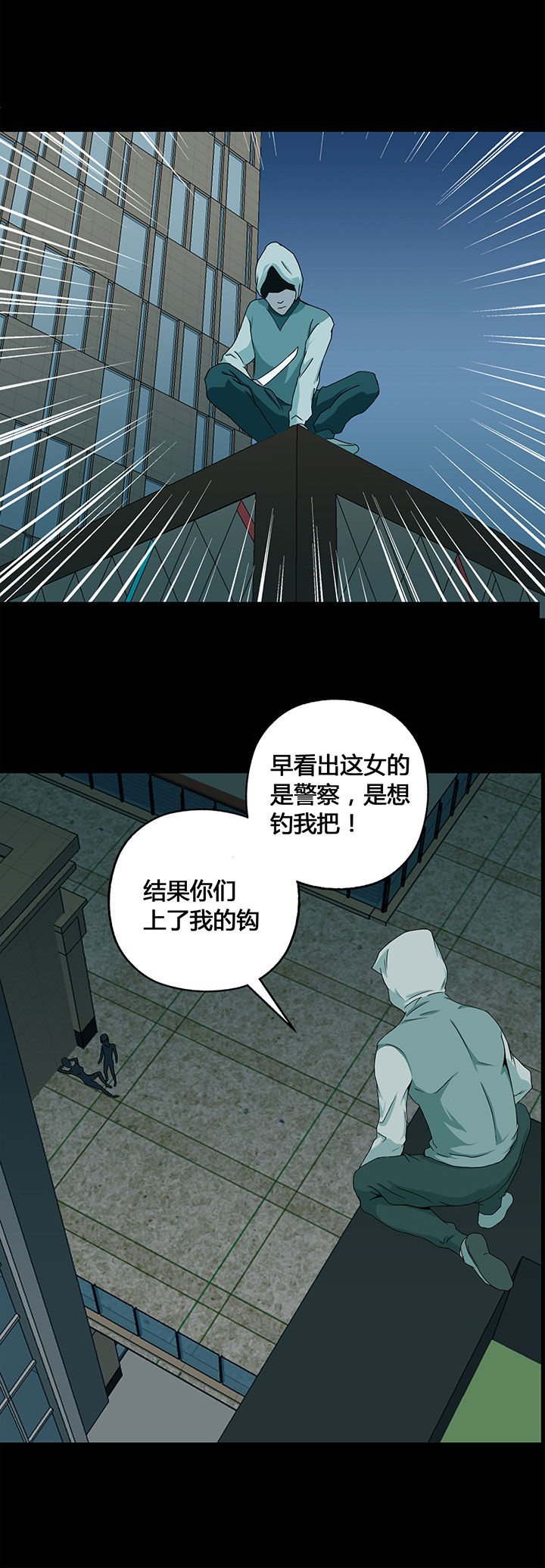 第6章：