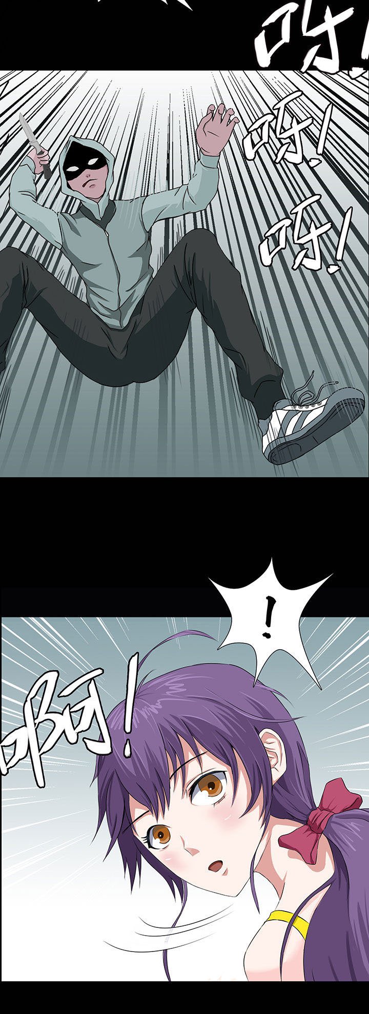 第6章：