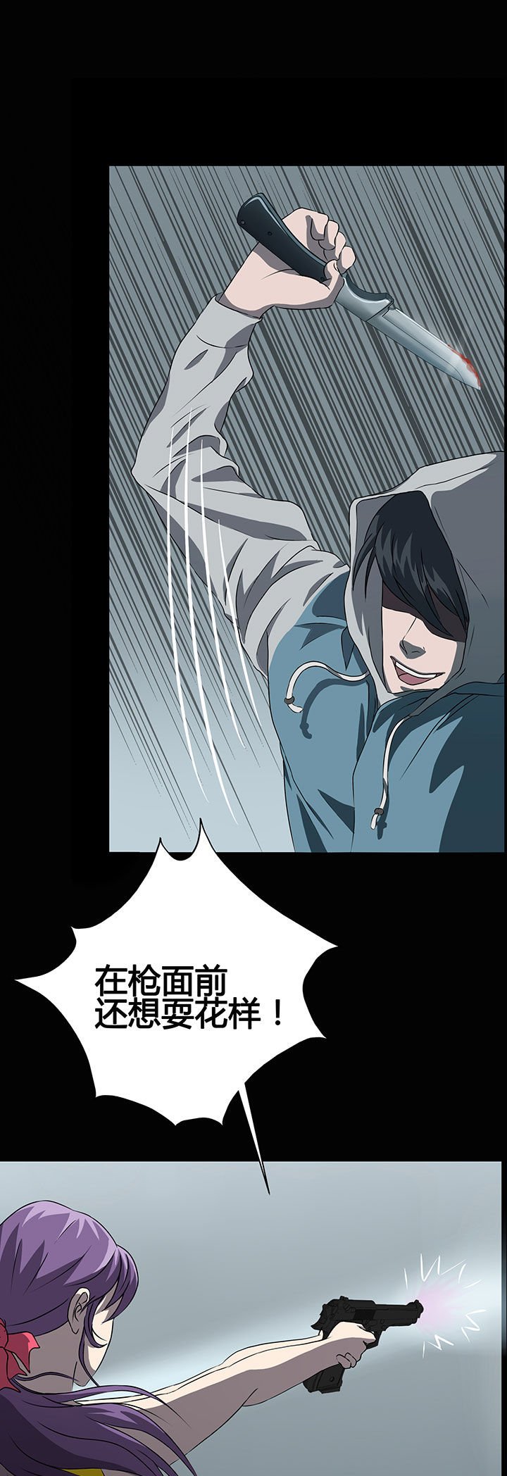 第7章：