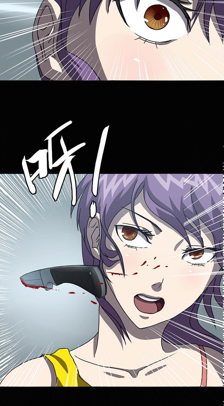 第7章：