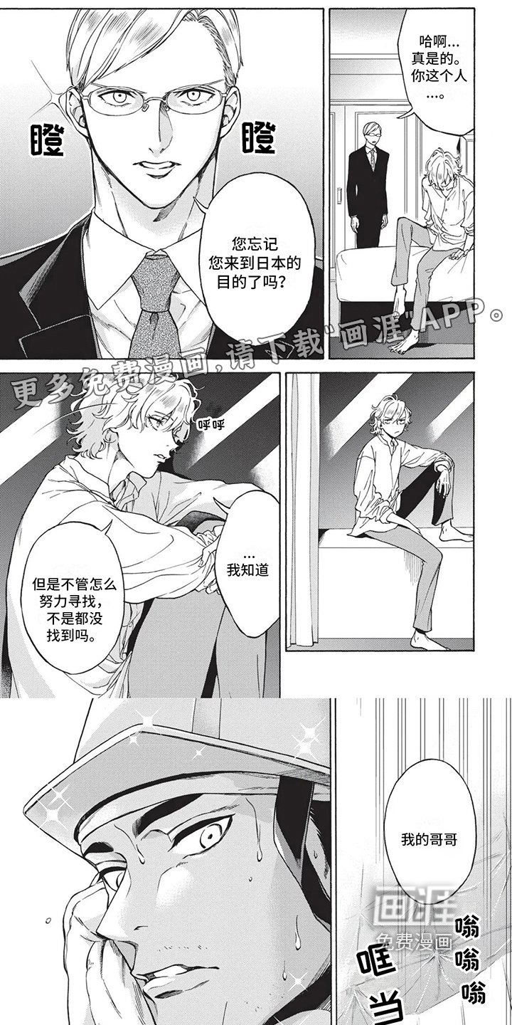 第4章：观察