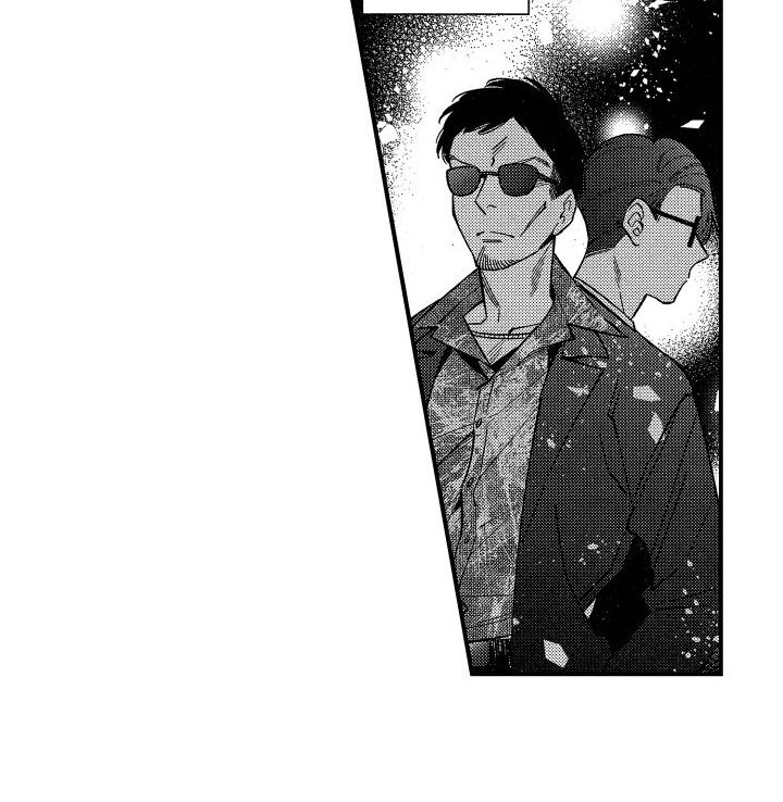 第2章：笔名