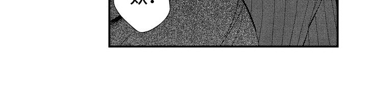 第5章：建议