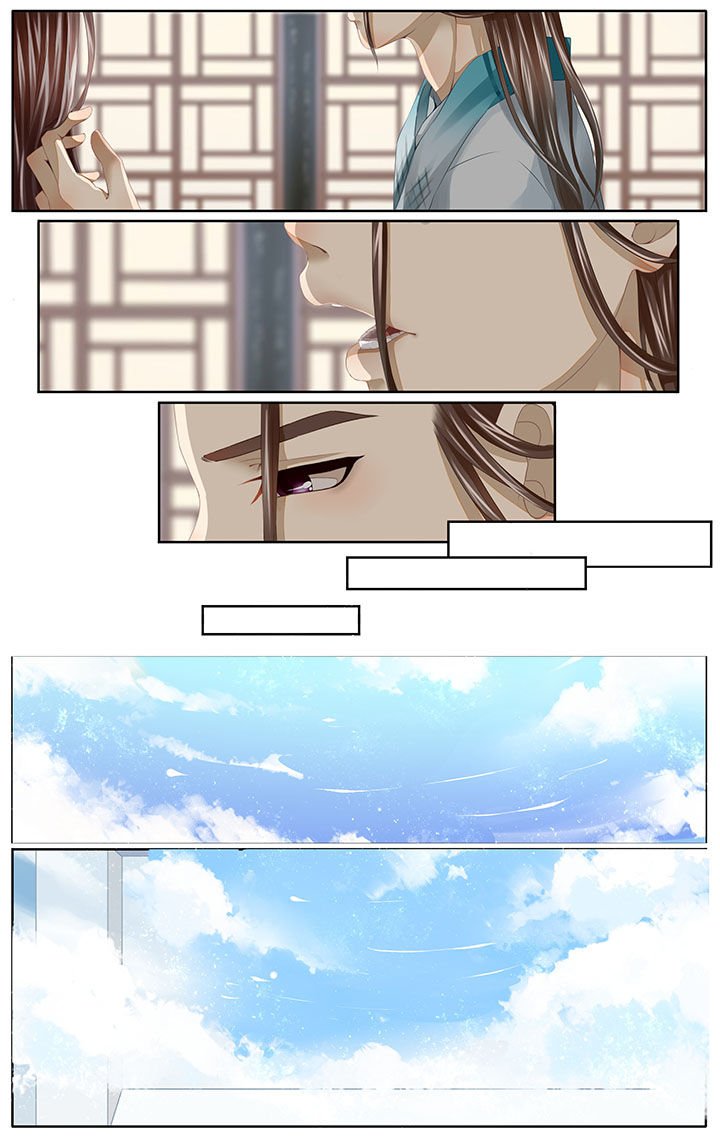 第1章：