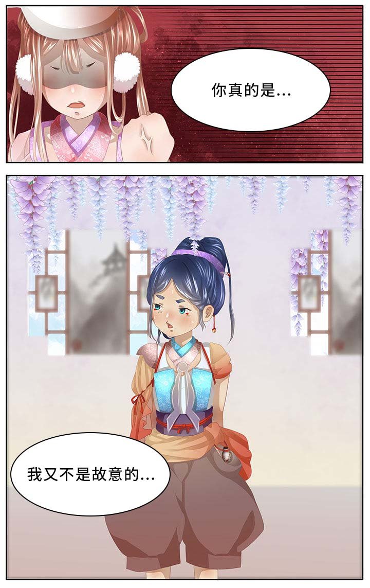 第1章：