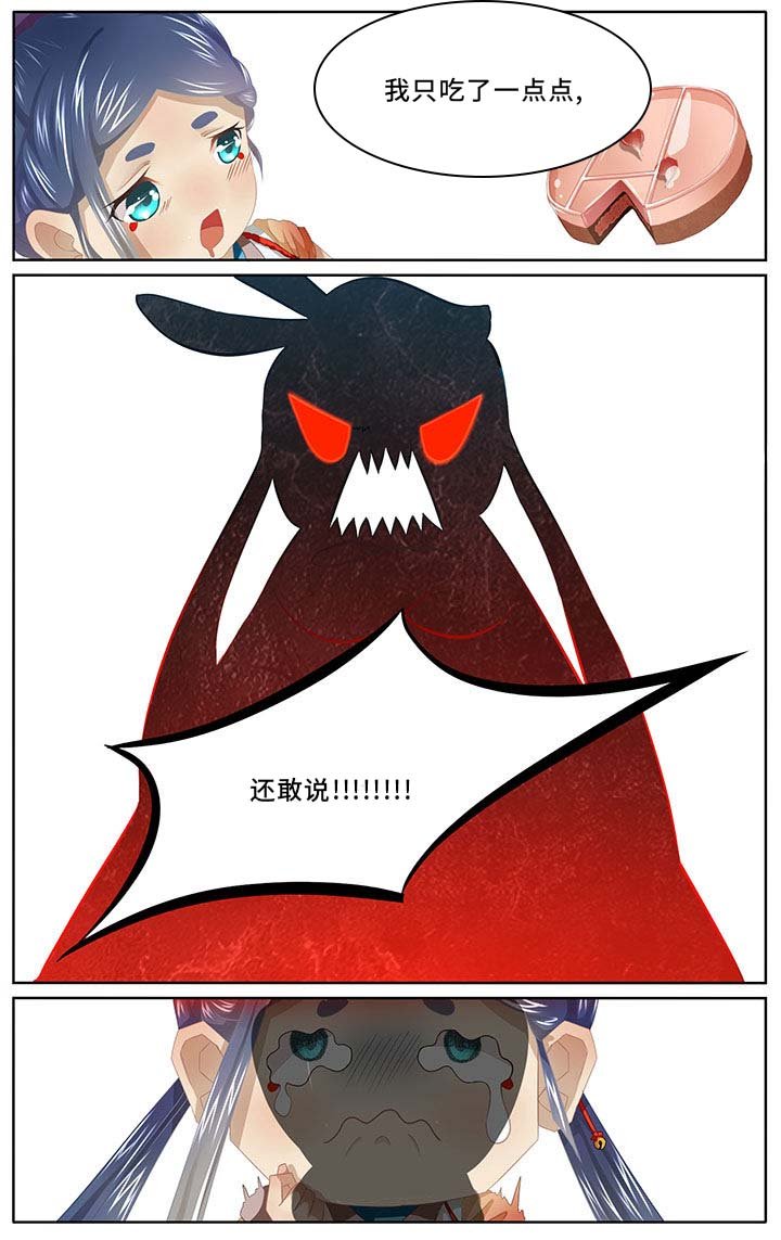 第1章：