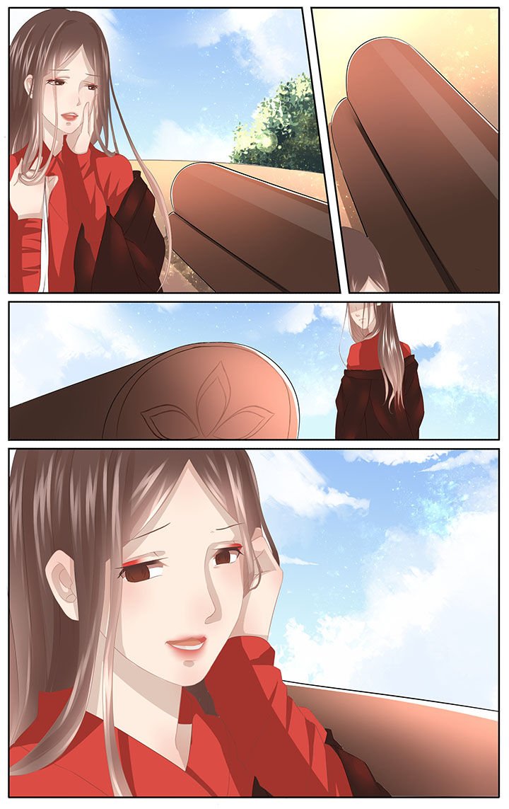 第1章：