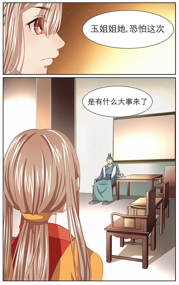第12章：