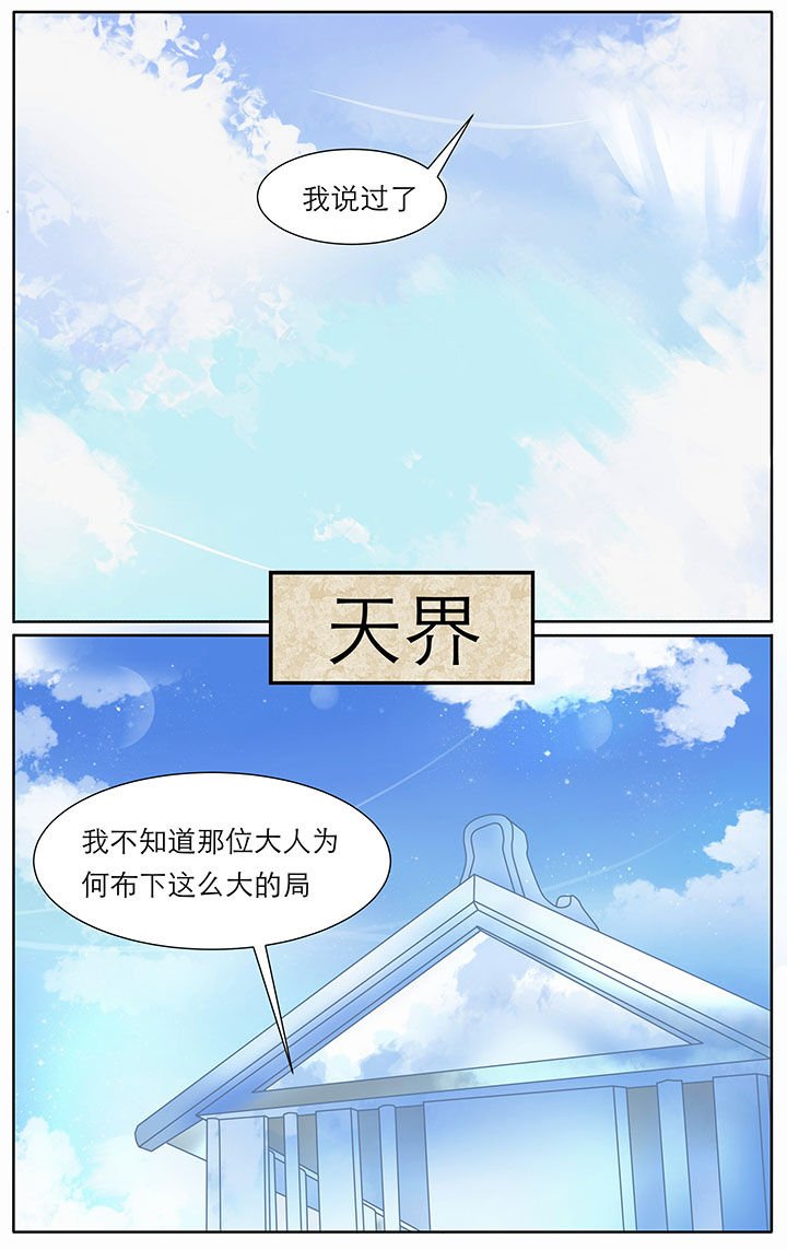 第12章：
