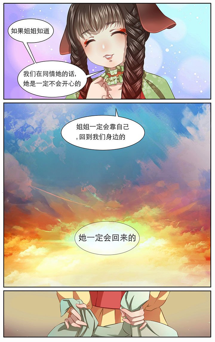 第12章：