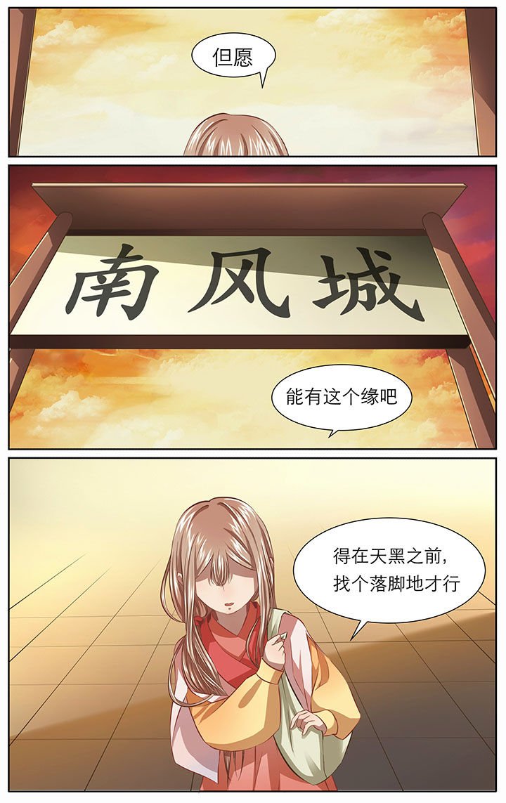 第13章：