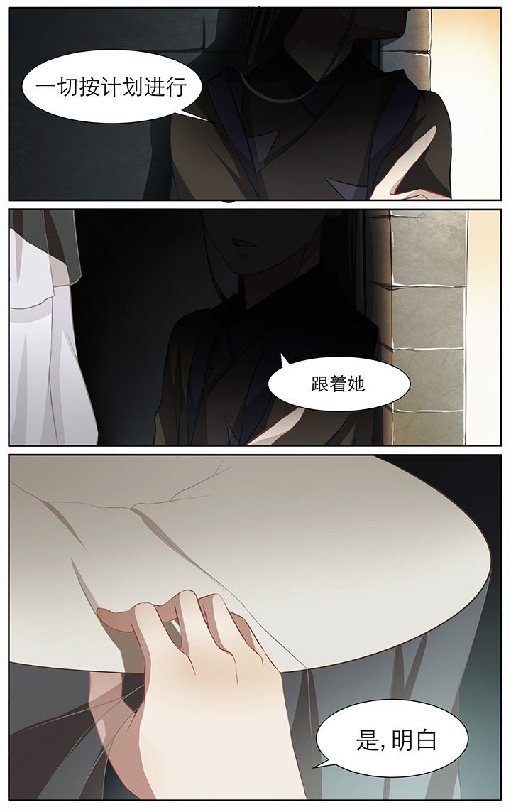 第13章：